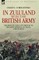 In Zululand with the British Army - The Anglo-Zulu war of 1879 through the first-hand experiences of a special correspondent