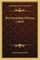 The Friendship Of Jesus (1894)