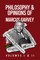 Philosophy and Opinions of Marcus Garvey [Volumes I and II in One Volume