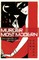Murder Most Modern