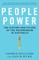 People Power