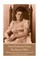 Anna Katherine Green - The Mayor's Wife