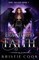 Fractured Faith