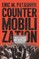 Countermobilization