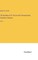 The Epistles of St. Paul to the Thessalonians, Galatians, Romans