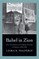 Babel in Zion