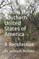 A Trip Across the Southern United States of America