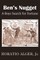 Ben's Nugget, a Boys Search for Fortune