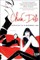 China Dolls