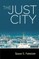 The Just City