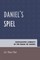 Daniel's Spiel