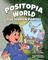 Positopia World