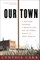 Our Town