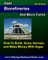 Algae Biorefineries and Micro Farms