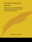 The Prose Writers of America