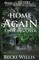 Home Again