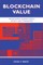 Blockchain Value