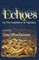 Echoes