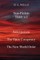 H. G. Wells Non-Fiction TRIO v.1