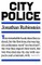 City Police