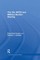 The Us, NATO and Military Burden-Sharing