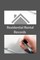 Residential Rental Records