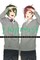 Horimiya, Vol. 7