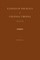 Justices of the Peace of Colonial Virginia 1757-1775