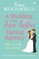 A Wedding at the Jane Austen Dating Agency