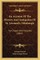 An Account Of The History And Antiquities Of St. Leonard's, Edinburgh