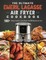 The Ultimate Emeril Lagasse Air Fryer Cookbook