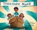 Treasure Hunt