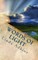 Words of Light