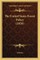 The United States Forest Policy (1920)