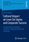 Cultural Impact on Lean Six SIGMA and Corporate Success