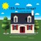 123 Acorn Street