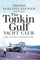 The Tonkin Gulf Yacht Club
