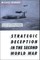 Strategic Deception in the Second World War
