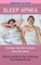 Sleep Apnea