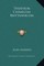 Theatrum Chemicum Brittannicum