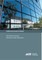 Verification-based software-fault detection