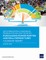 2021 International Comparison Program for Asia and the Pacific