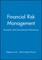 Financial Risk Management