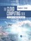 The Cloud Computing Book