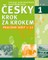 New Czech Step by Step 1: Workbook 1 - lessons 1-12