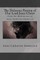 The Dolorous Passion of Our Lord Jesus Christ