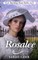 Rosalee