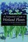A Naturalist's Guide to Wetland Plants
