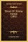 History Of Christian Doctrine (1896)