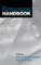 The Full-Time Faculty Handbook